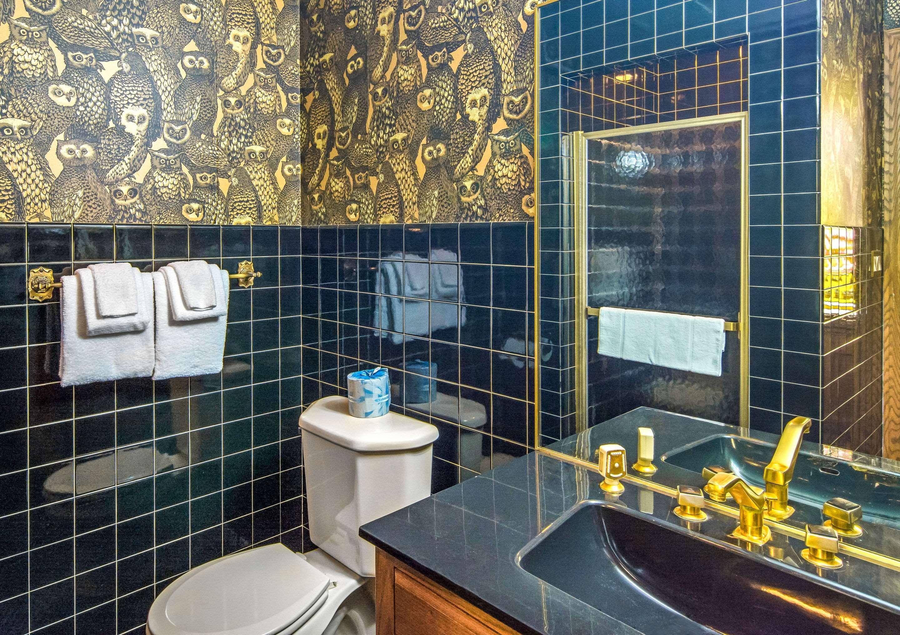 Quality Inn & Suites Virginia Kültér fotó